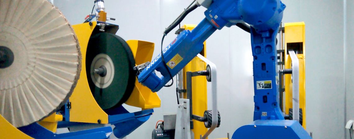 /Templates/pic/03-01-03-A09-Polishing-YASKAWA-HP20D-Robot.jpg