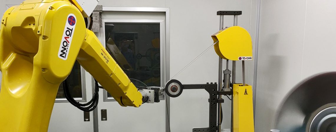 /Templates/pic/03-01-A04-FANUC-Polishing-M-20iB-Robot.jpg