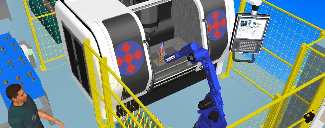 /Templates/pic/03-02-01-A03-YASKAWA-MH6-Simulation-CNC-Loading-and-Unloading.jpg