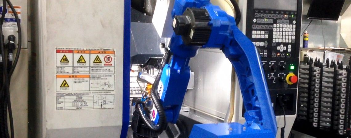 /Templates/pic/03-02-01-A04-YASKAWA-HP20D-CNC-Loading-and-Unloading.jpg