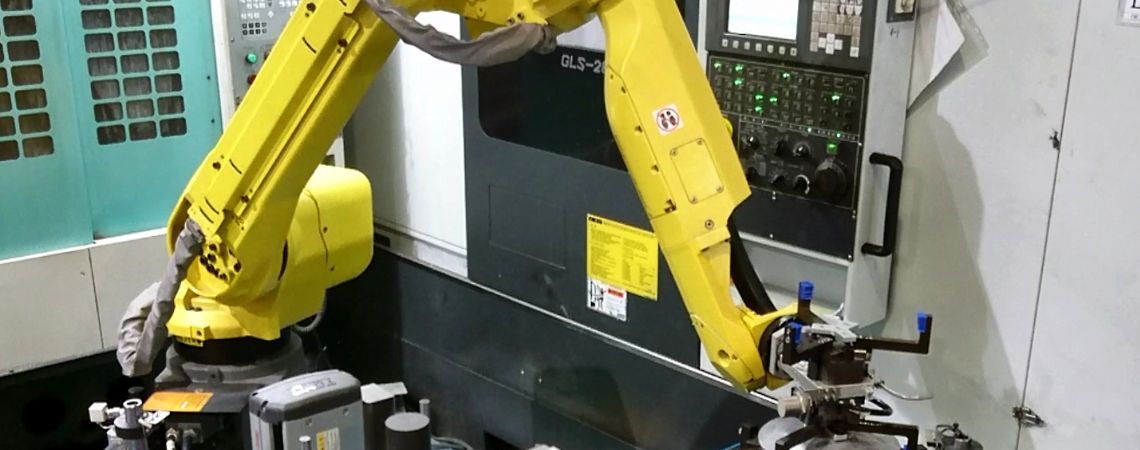 /Templates/pic/03-02-A02-Fanuc-M-20iA-CNC-Loading-and-Unloading.jpg