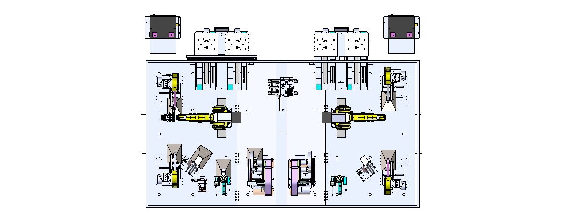 /Templates/pic/Polishing-Fanuc-Robot-1140.jpg