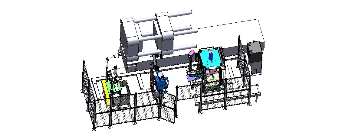 /Templates/pic/YASKAWA-GP50-Robot-DCM-Extracting-1140.jpg