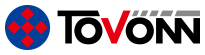 TOVONN TECHNOLOGY CORPORATION - TOVONN Automation Casting Experts, Elevate Your Productivity.